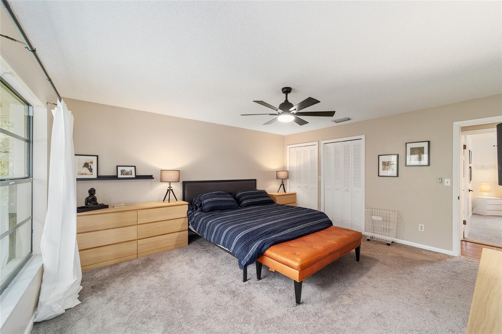 Image 18 of 30 For 8185 48th Lane