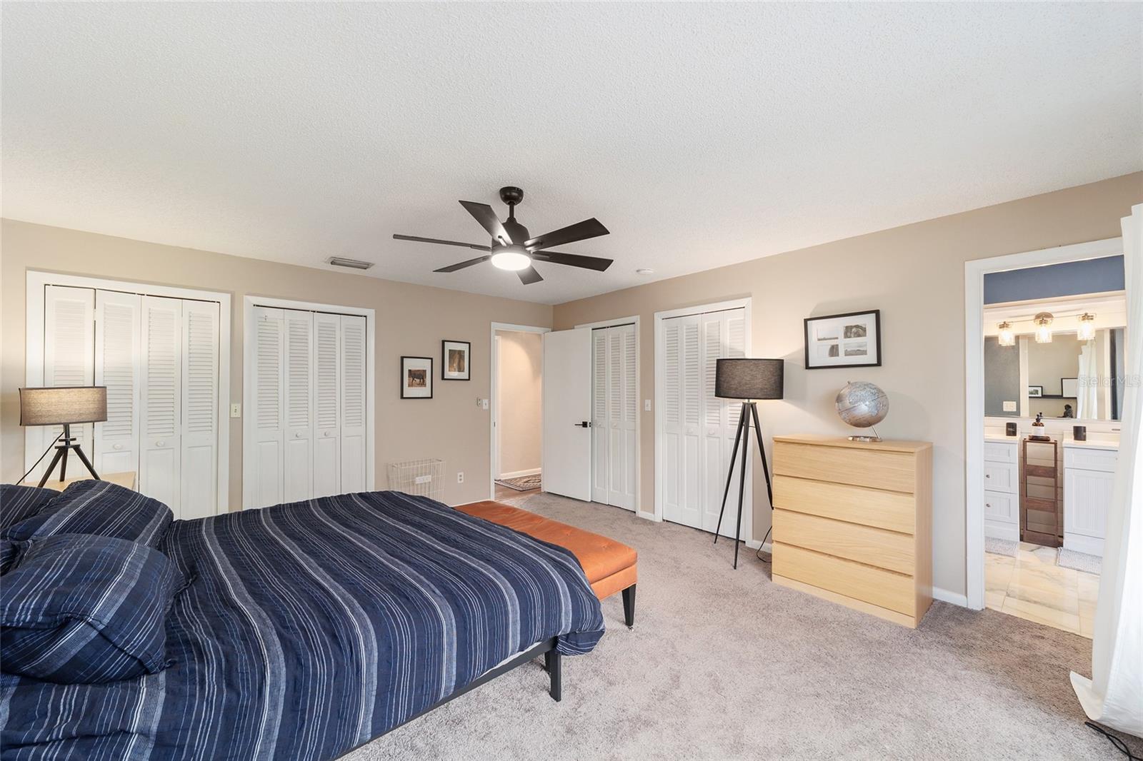 Image 19 of 30 For 8185 48th Lane