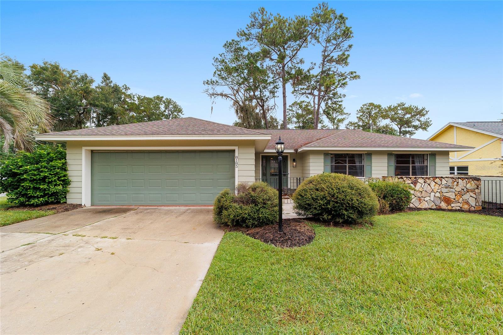 Image 2 of 30 For 8185 48th Lane