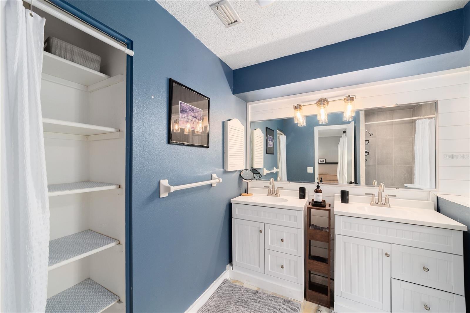 Image 20 of 30 For 8185 48th Lane