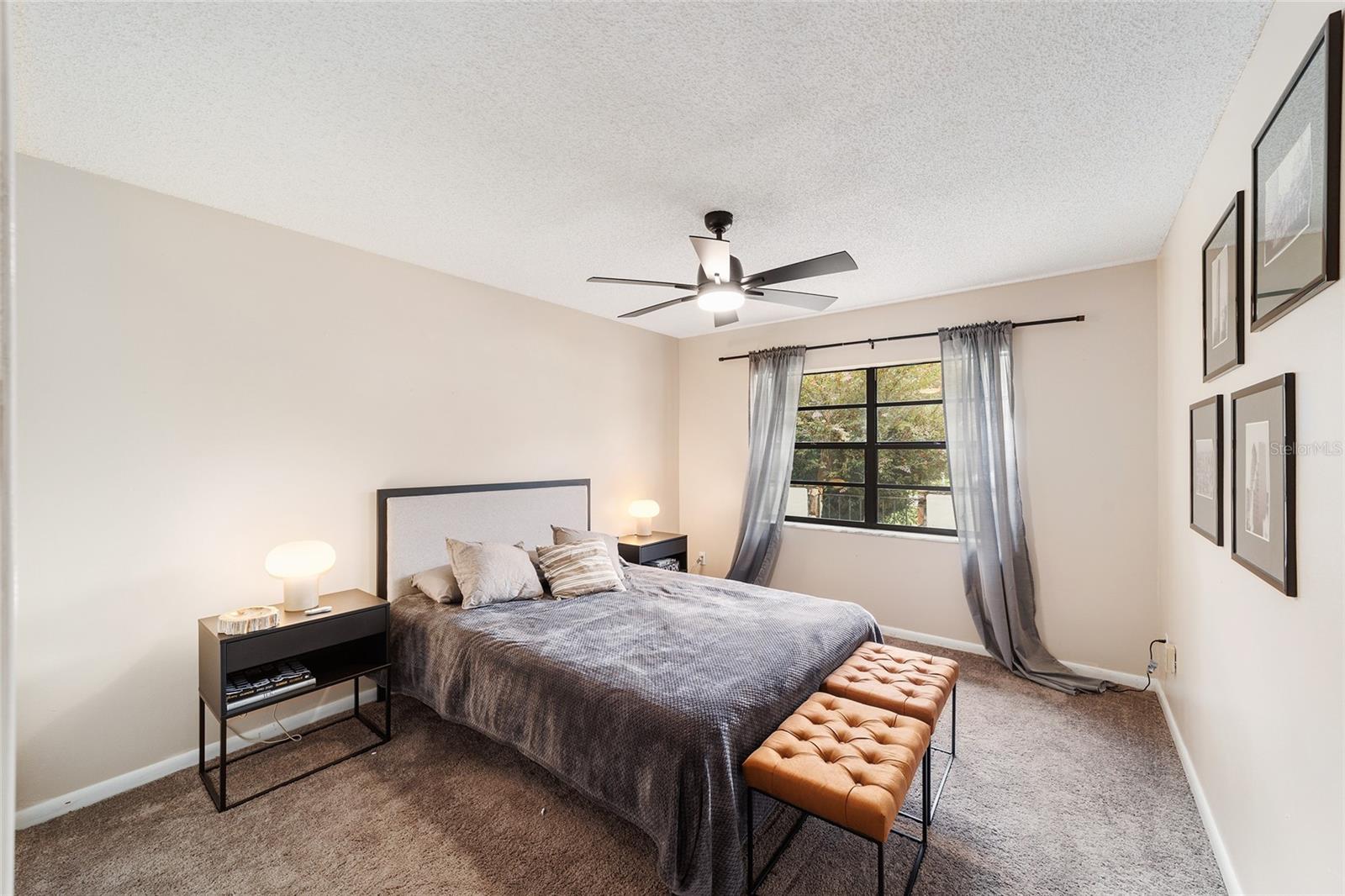 Image 22 of 30 For 8185 48th Lane