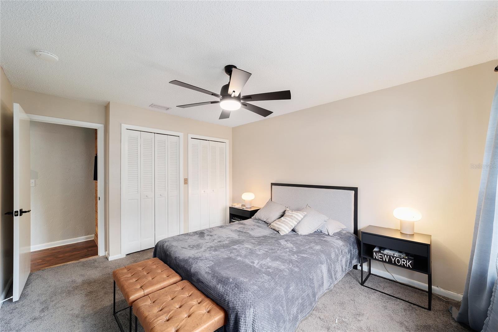 Image 23 of 30 For 8185 48th Lane