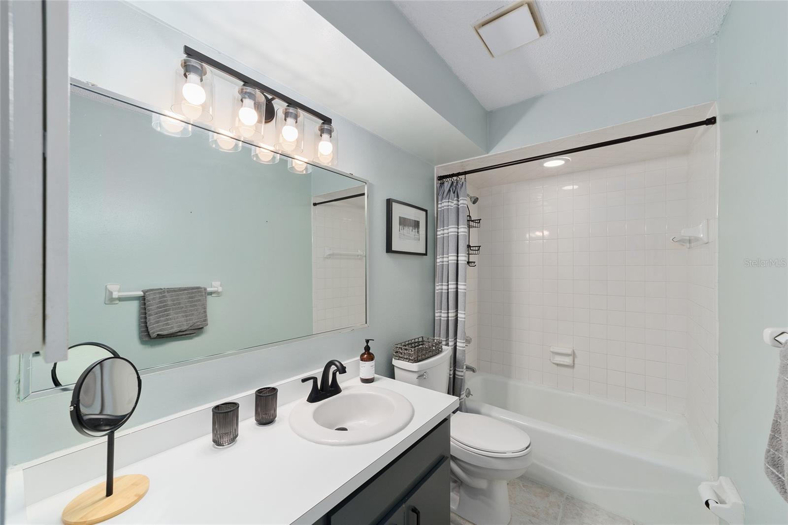 Image 24 of 30 For 8185 48th Lane