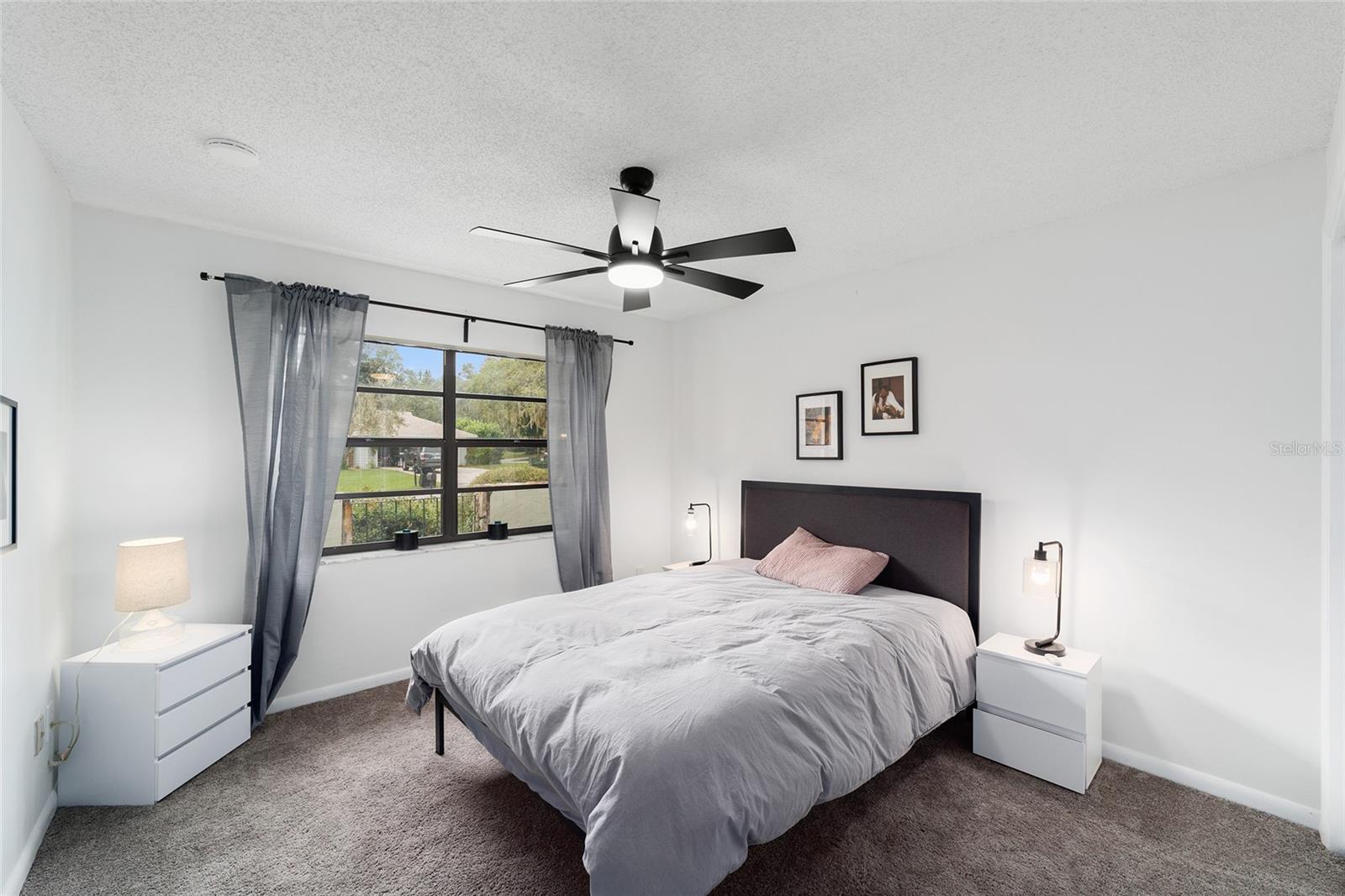 Image 25 of 30 For 8185 48th Lane