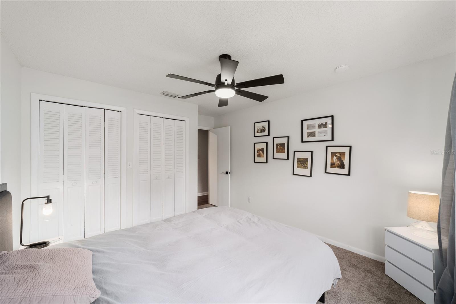 Image 26 of 30 For 8185 48th Lane