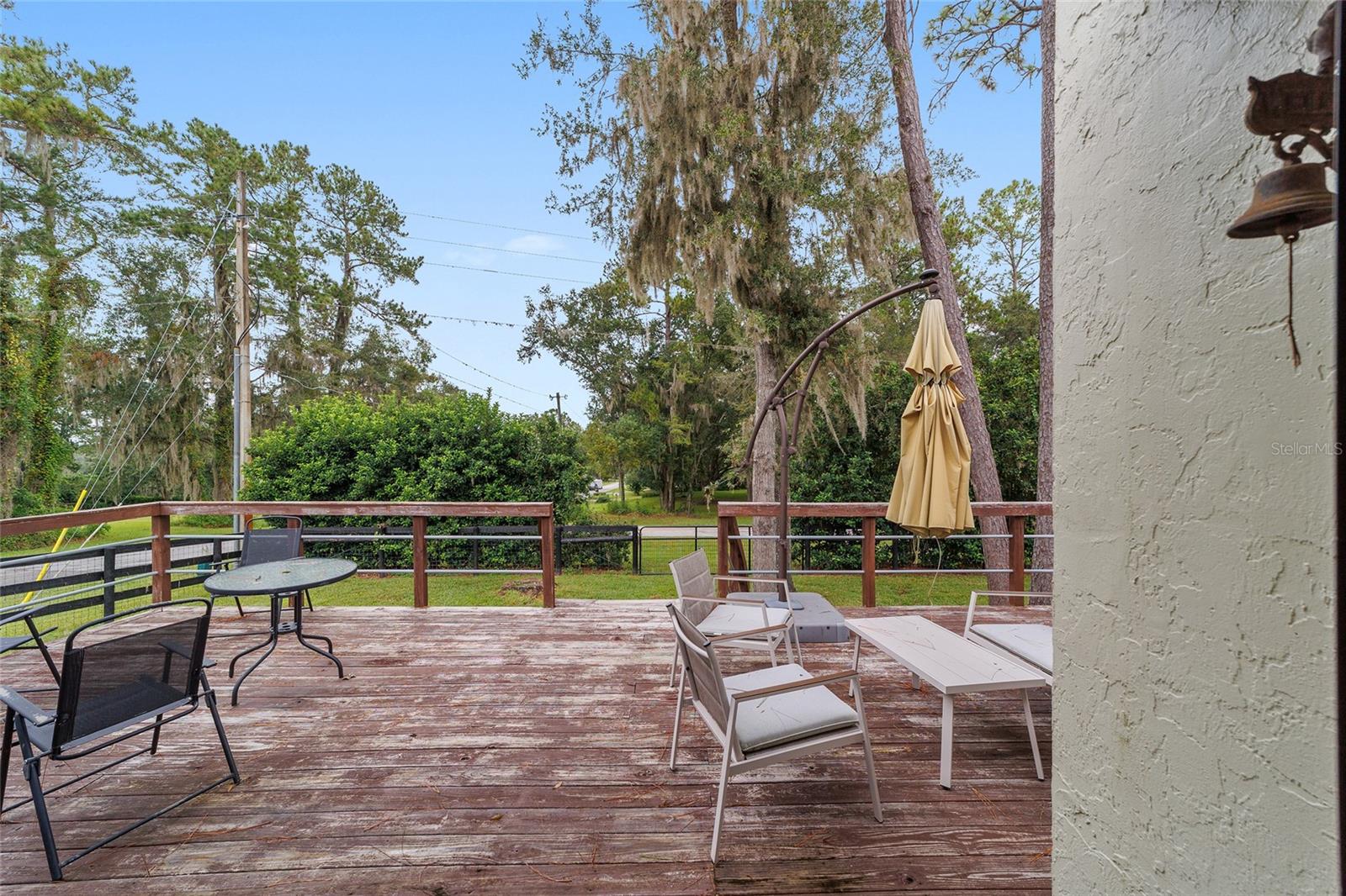 Image 27 of 30 For 8185 48th Lane