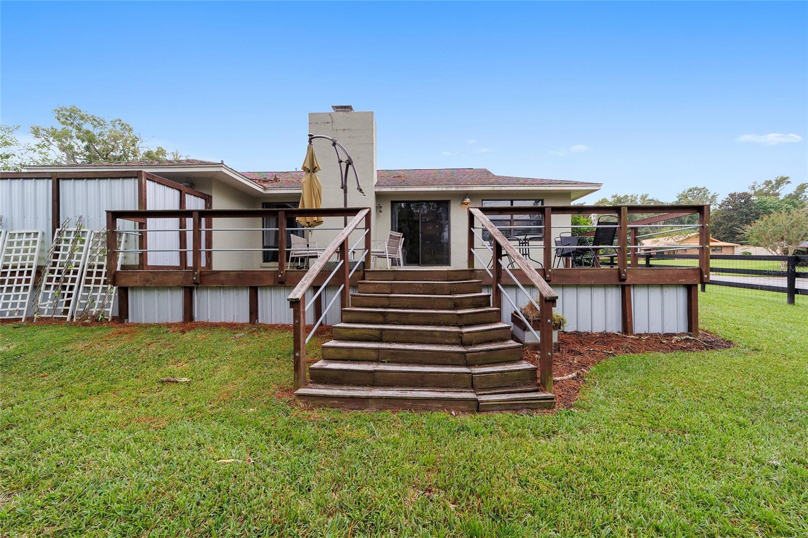 Image 28 of 30 For 8185 48th Lane