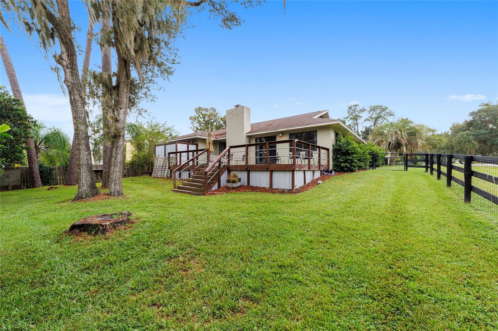 Image 29 of 30 For 8185 48th Lane