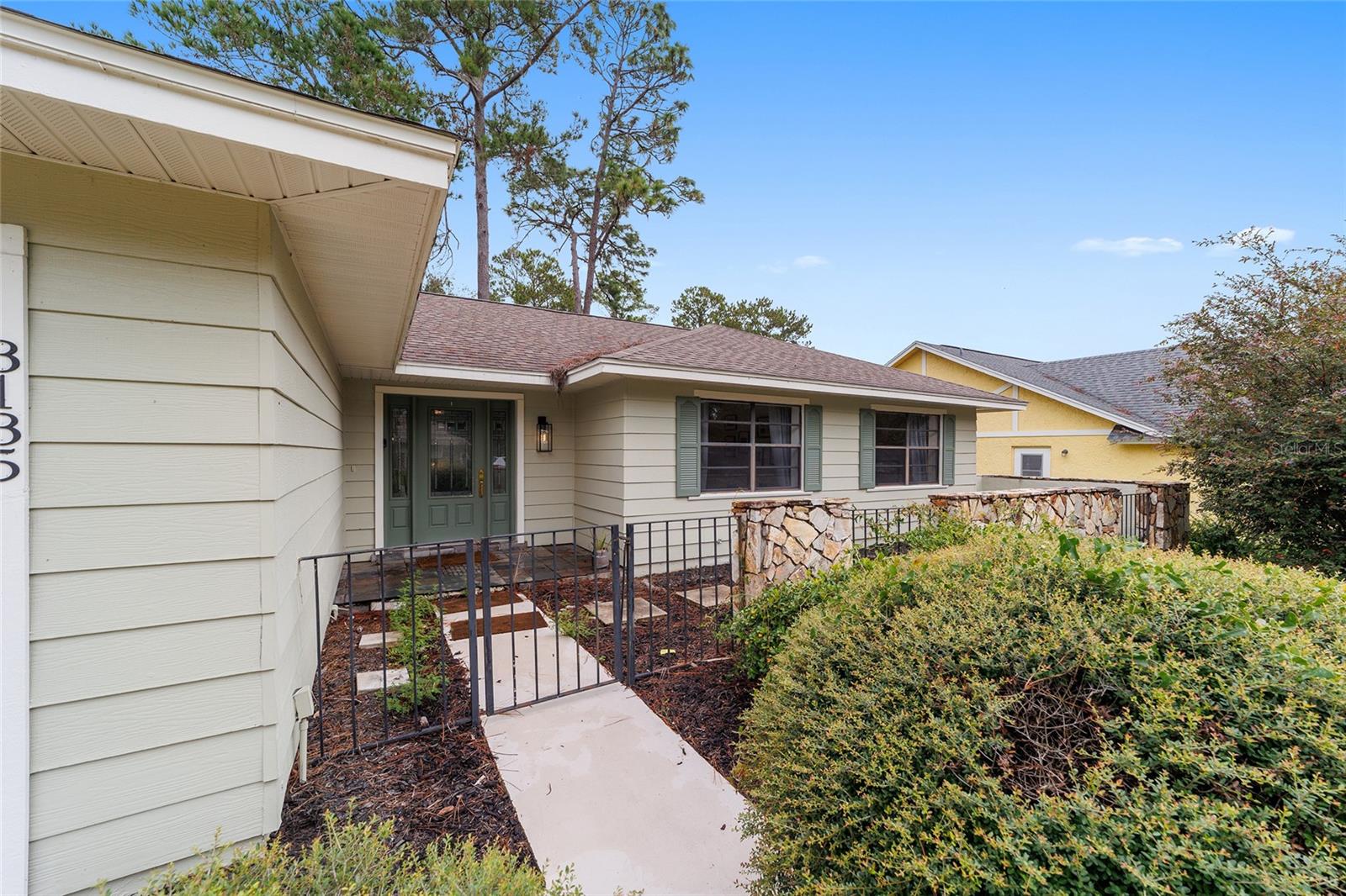 Image 3 of 30 For 8185 48th Lane