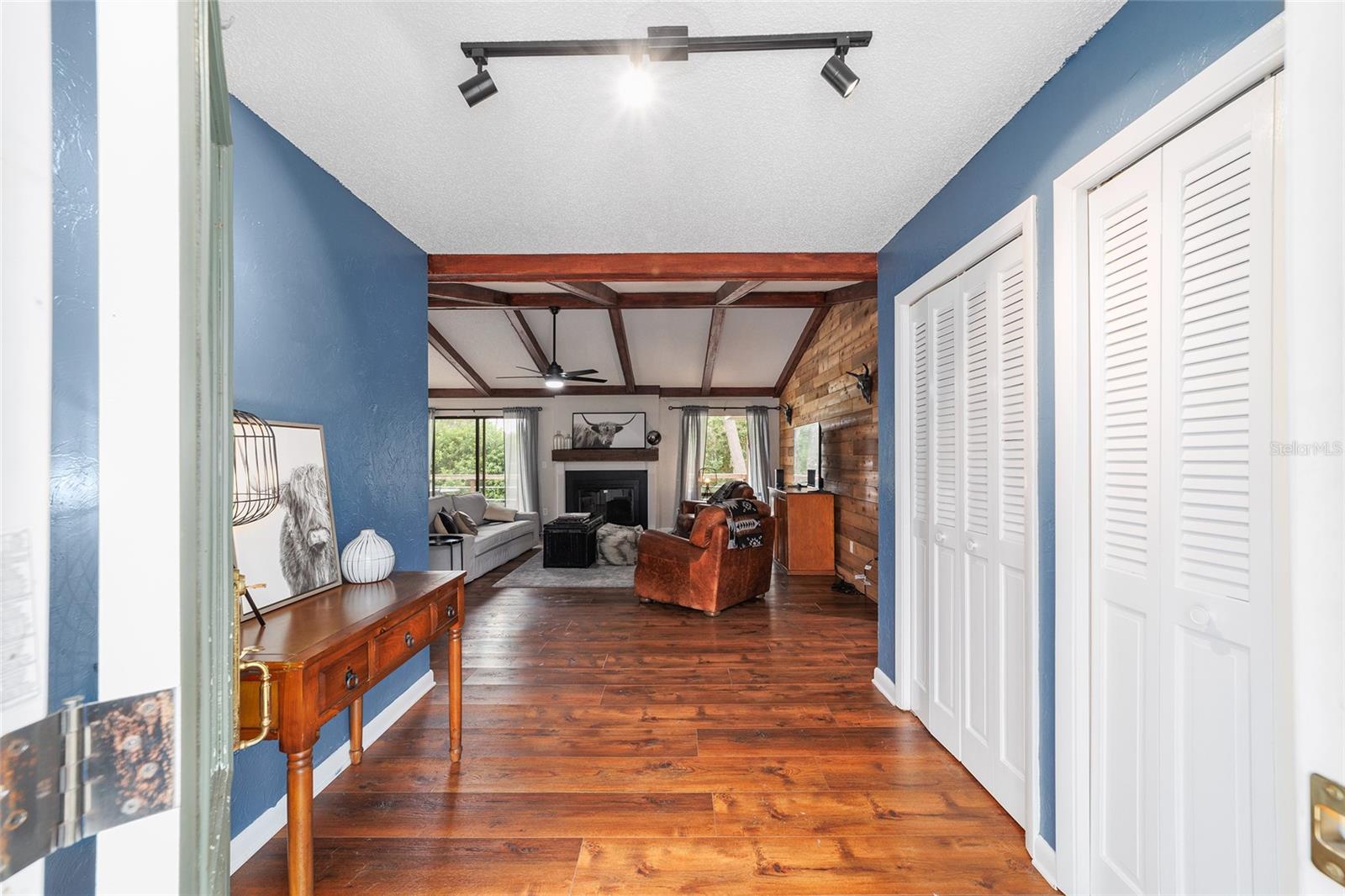 Image 4 of 30 For 8185 48th Lane