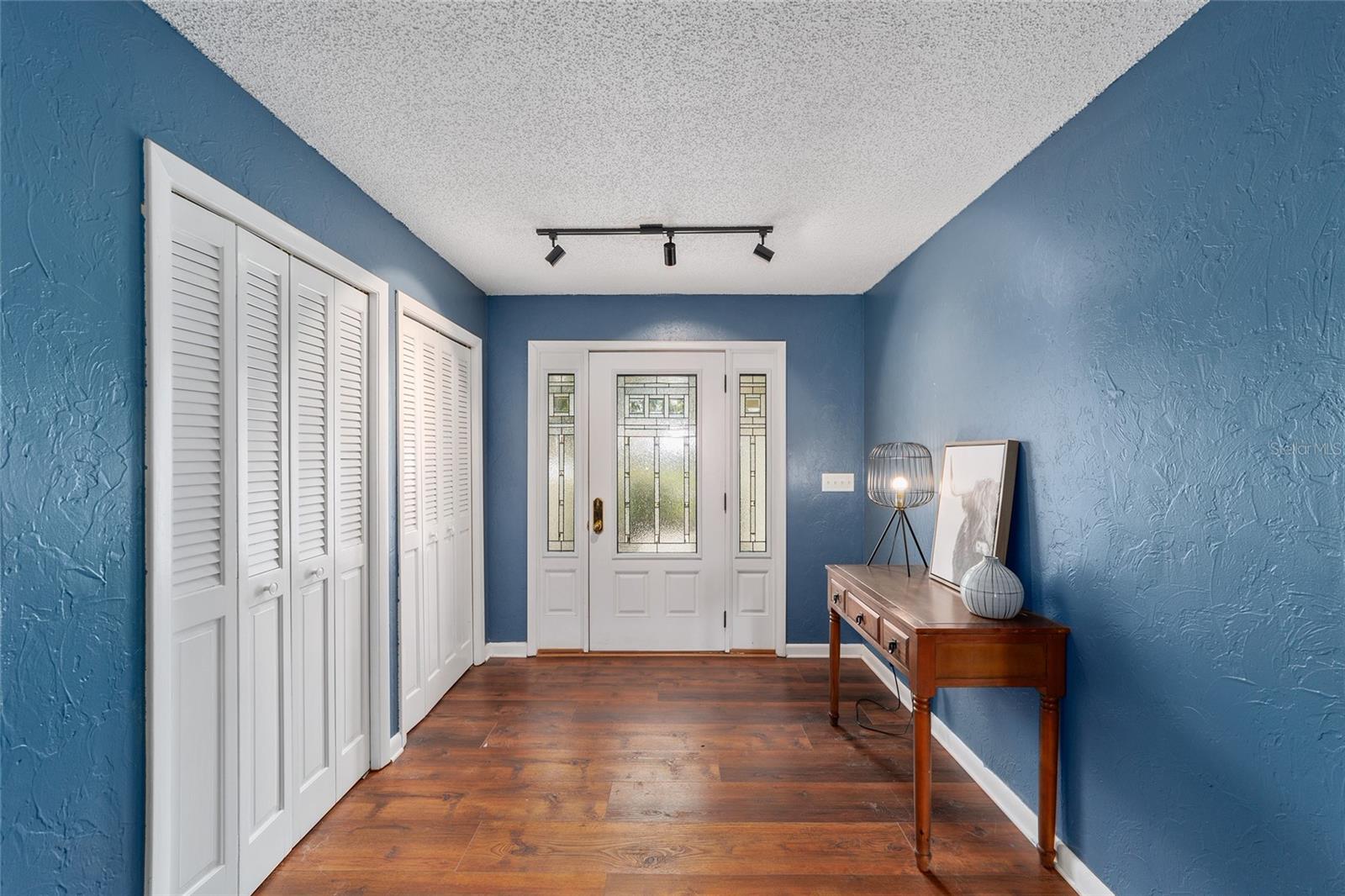 Image 5 of 30 For 8185 48th Lane