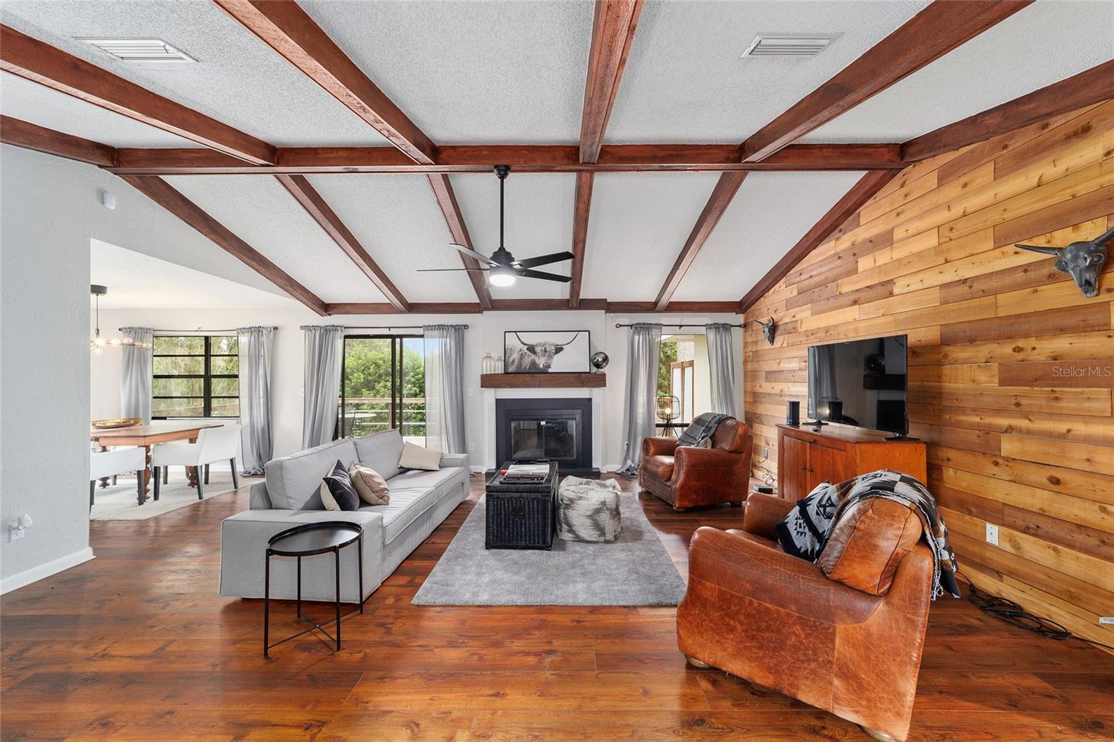 Image 6 of 30 For 8185 48th Lane