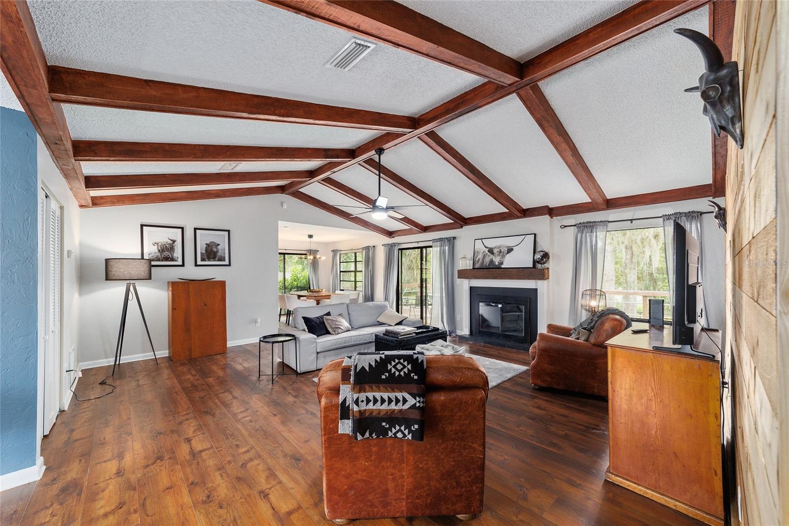 Image 7 of 30 For 8185 48th Lane