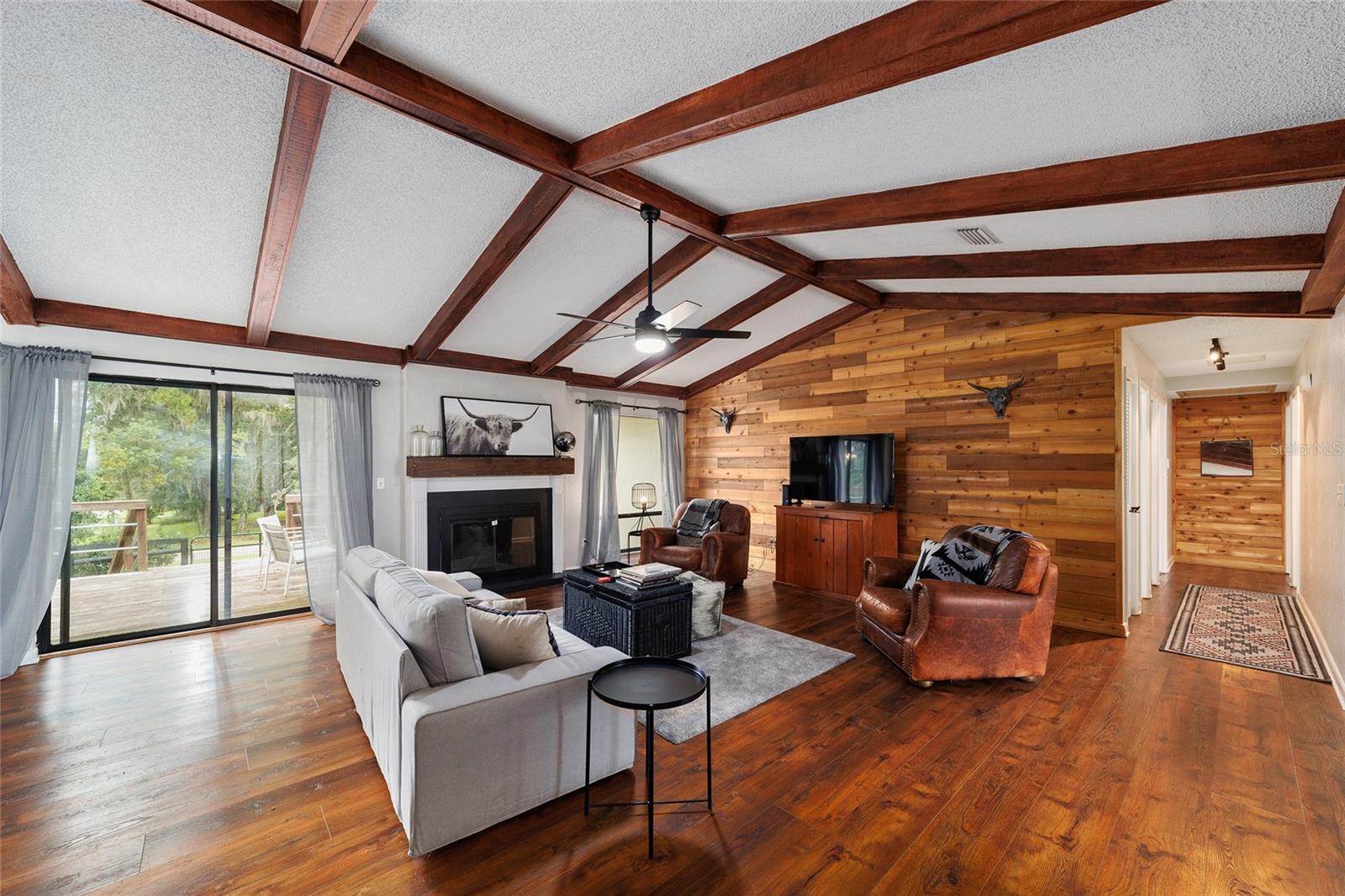 Image 8 of 30 For 8185 48th Lane