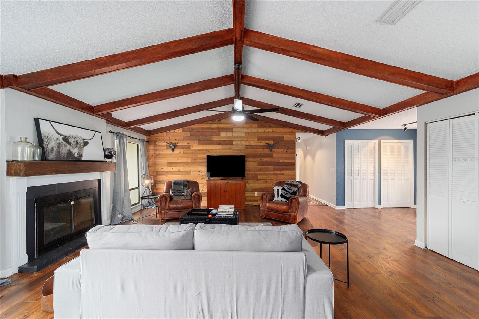 Image 9 of 30 For 8185 48th Lane