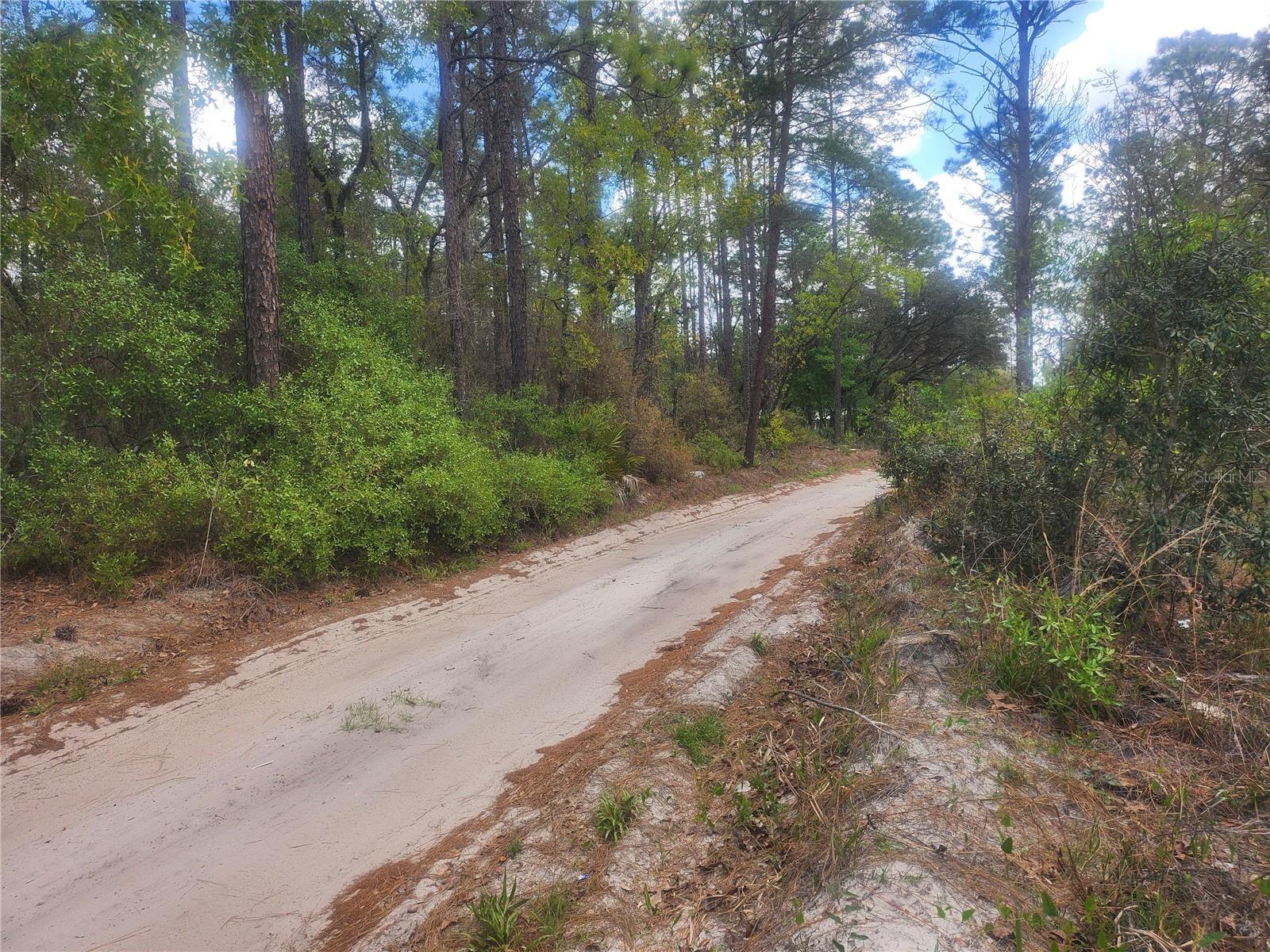 Image 2 of 4 For 7446 151st Place