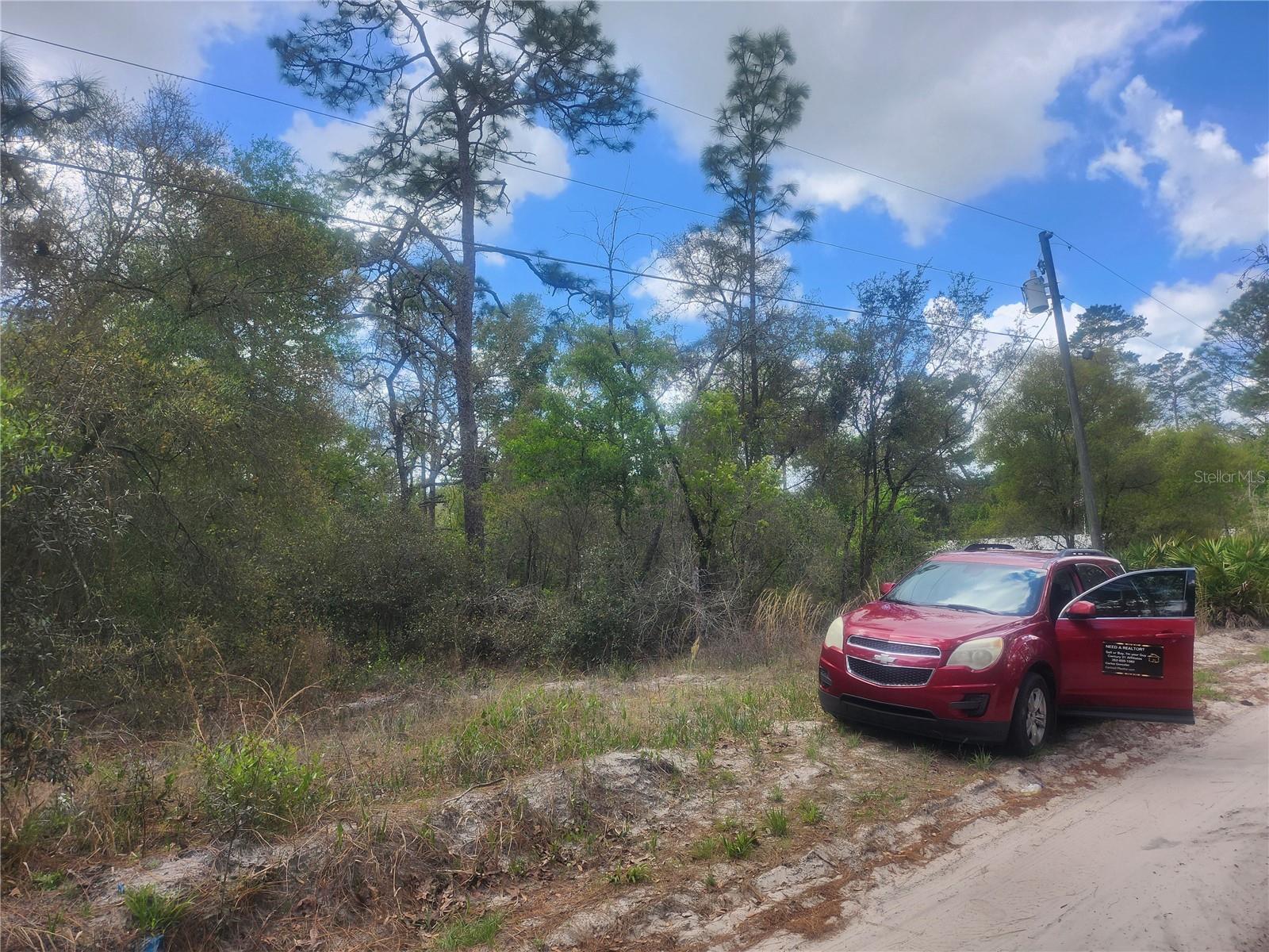 Image 4 of 4 For 7446 151st Place