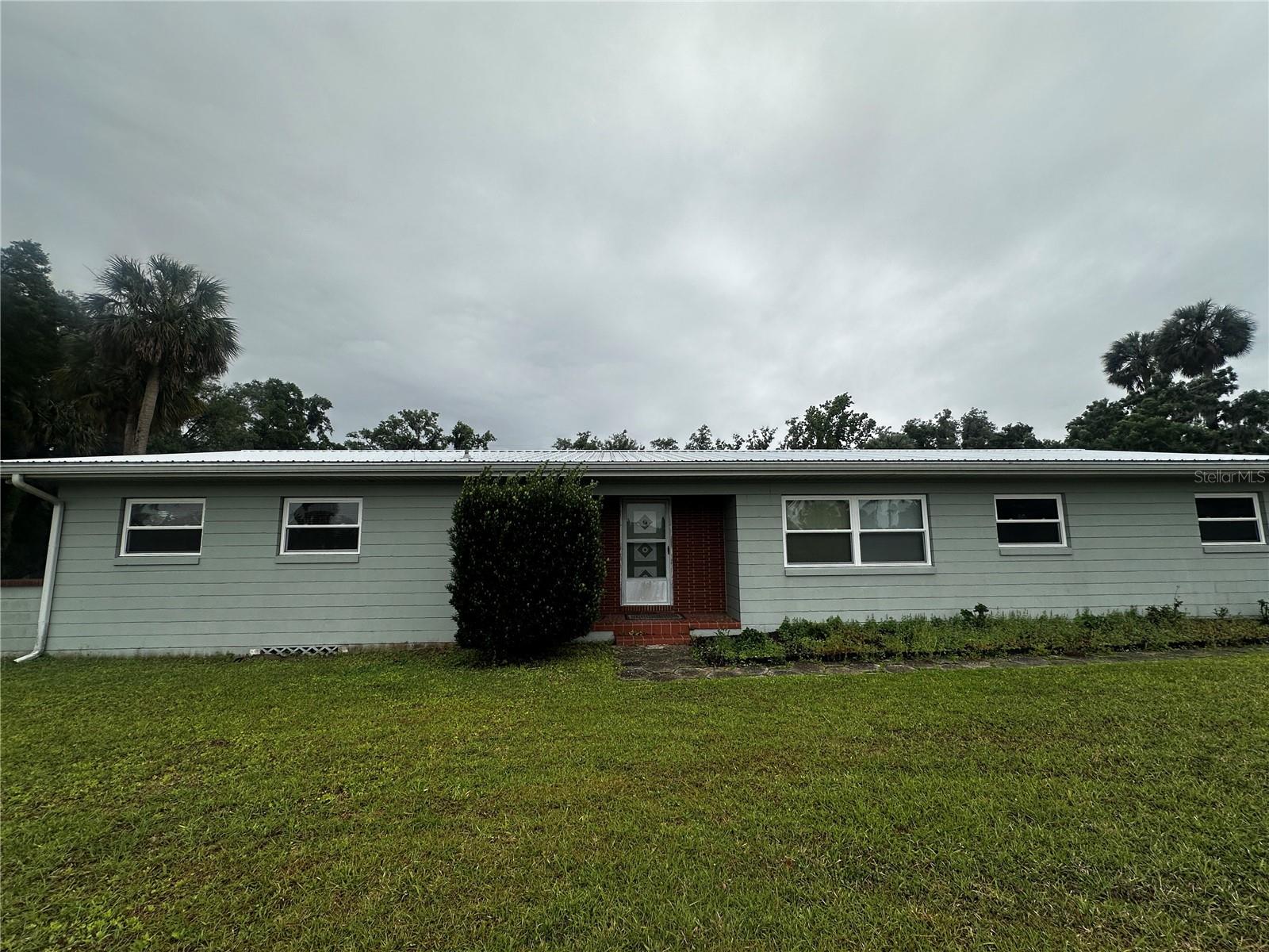 Details for 510 28th Street, OCALA, FL 34471