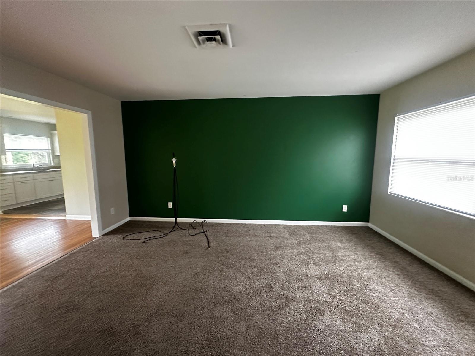 Image 2 of 9 For 510 28th Street