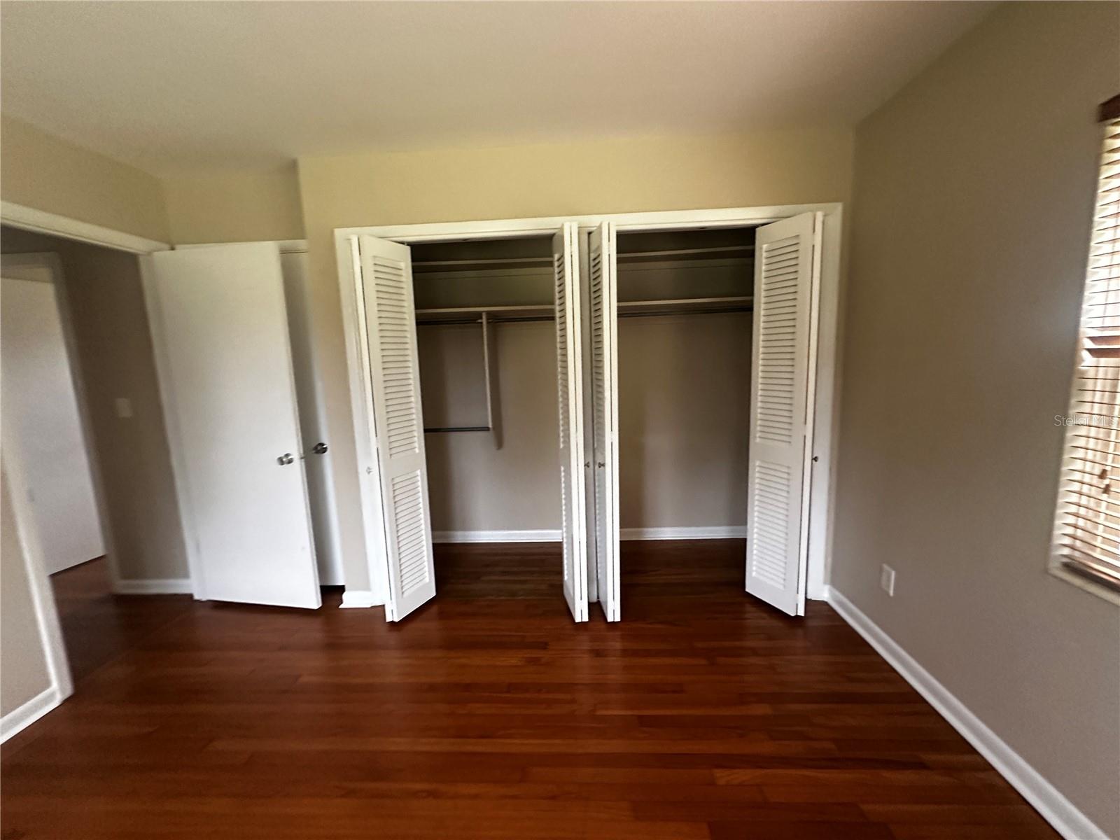 Image 6 of 9 For 510 28th Street