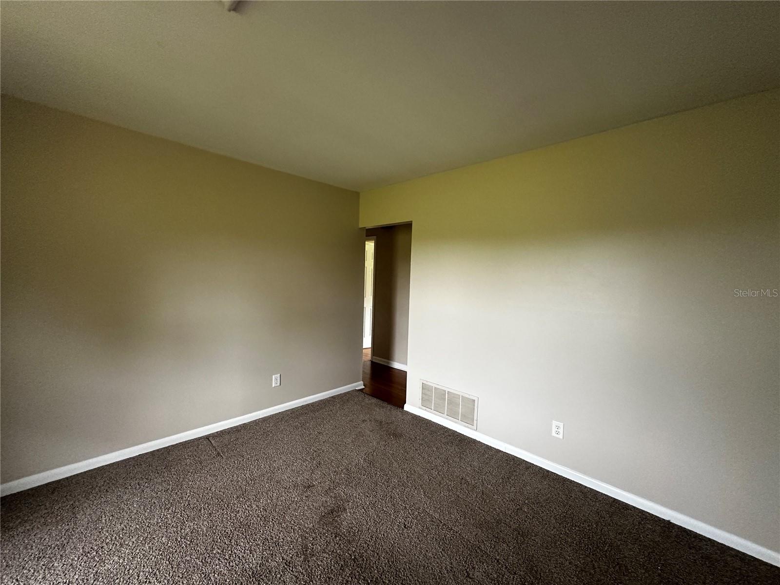 Image 8 of 9 For 510 28th Street