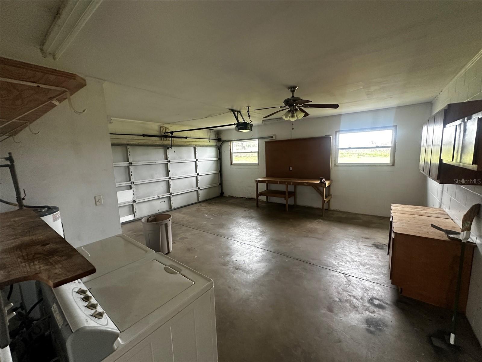 Image 9 of 9 For 510 28th Street