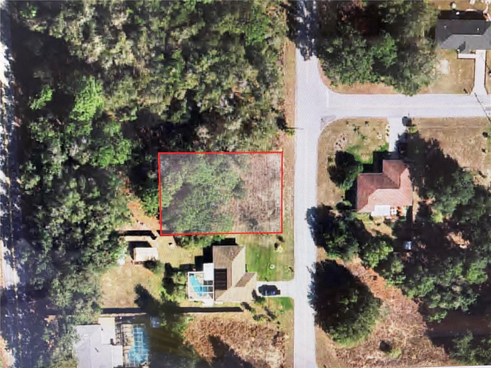 Details for 1133 Rutgers Terrace, INVERNESS, FL 34452