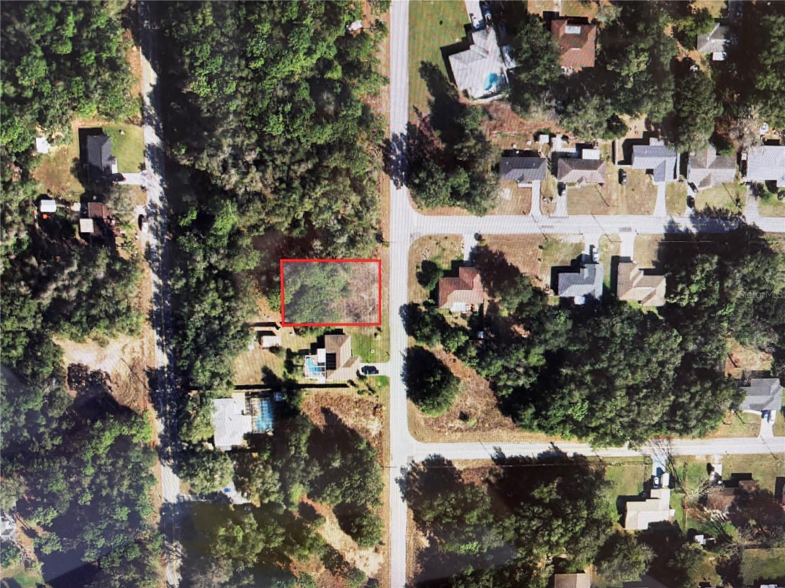 Image 2 of 2 For 1133 Rutgers Terrace