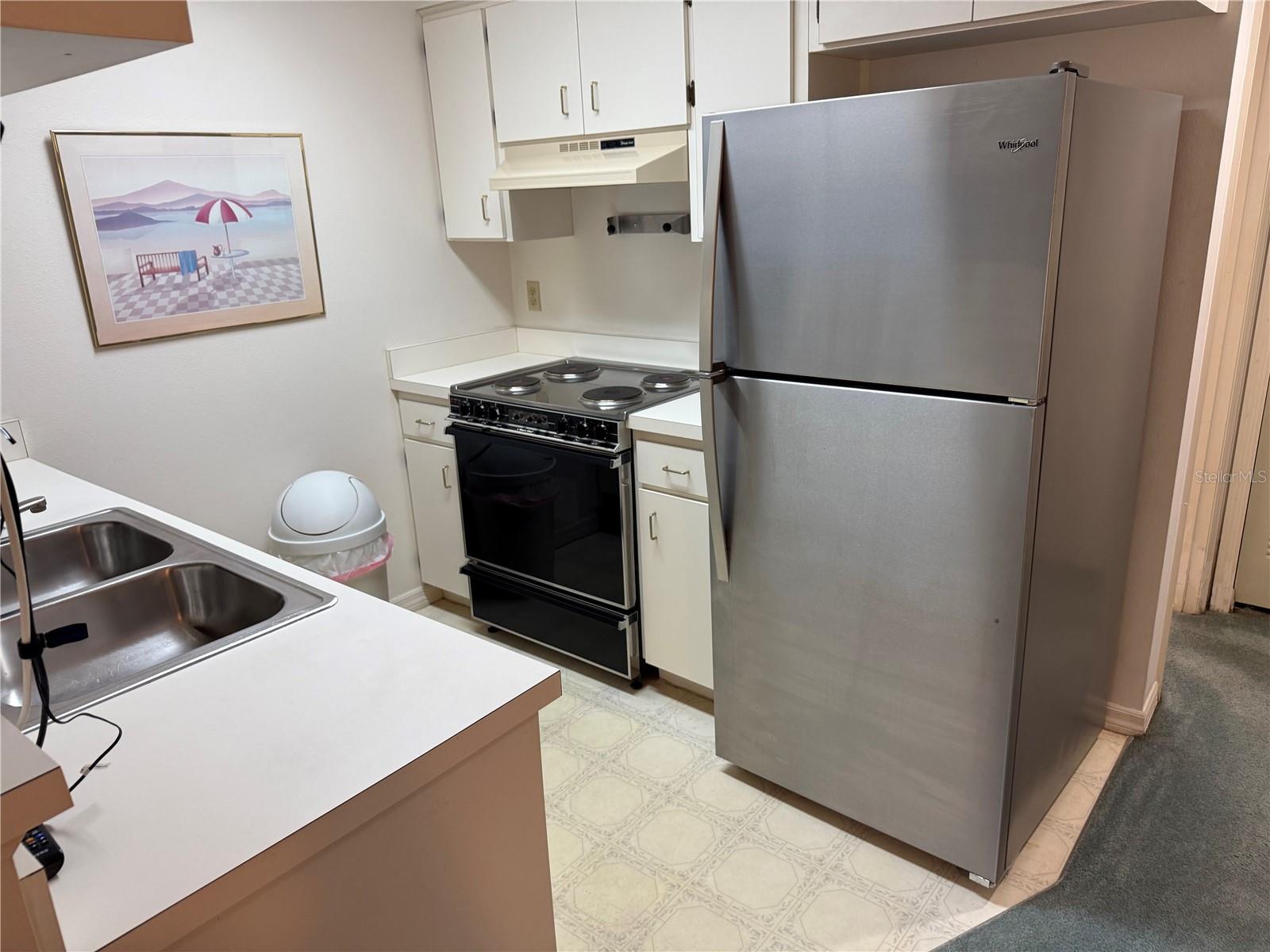 Image 10 of 14 For 857 Mayo Drive 102