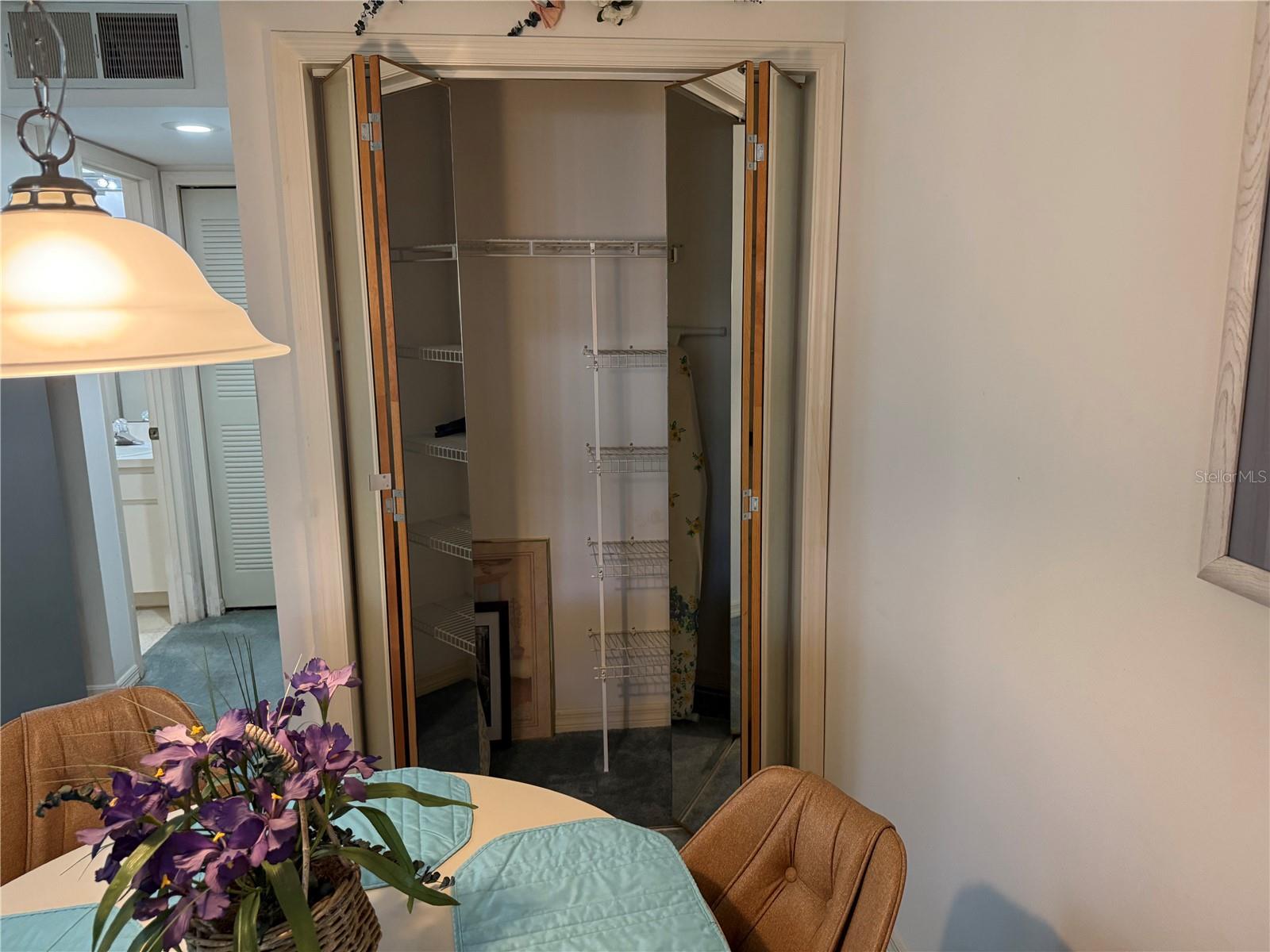 Image 11 of 14 For 857 Mayo Drive 102