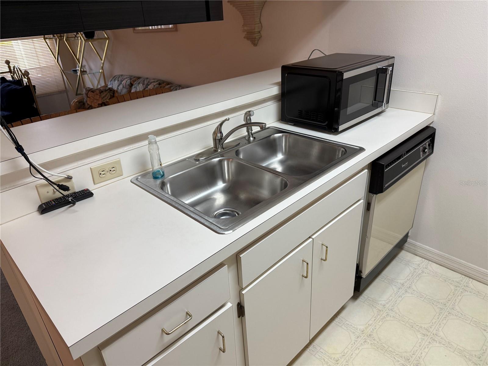 Image 12 of 14 For 857 Mayo Drive 102