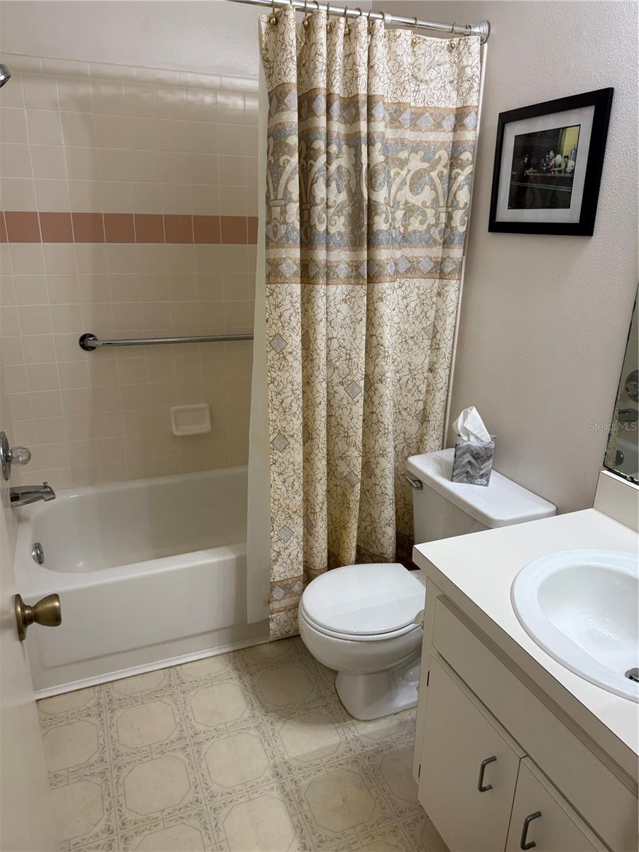 Image 13 of 14 For 857 Mayo Drive 102