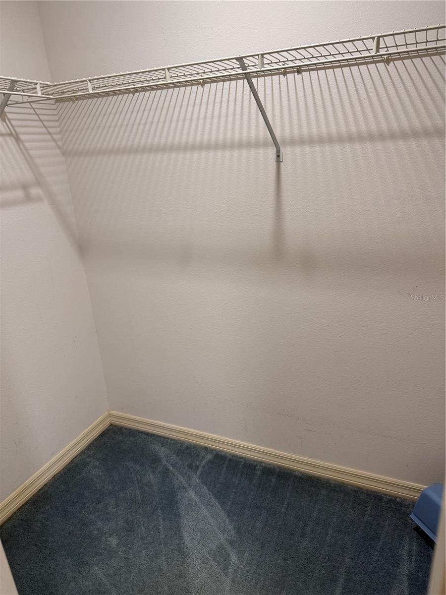 Image 14 of 14 For 857 Mayo Drive 102