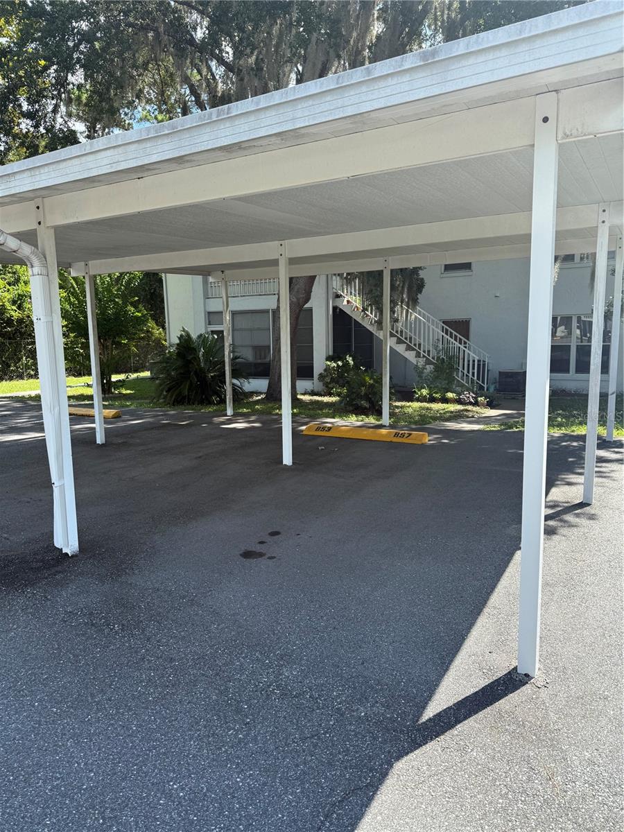 Image 2 of 14 For 857 Mayo Drive 102