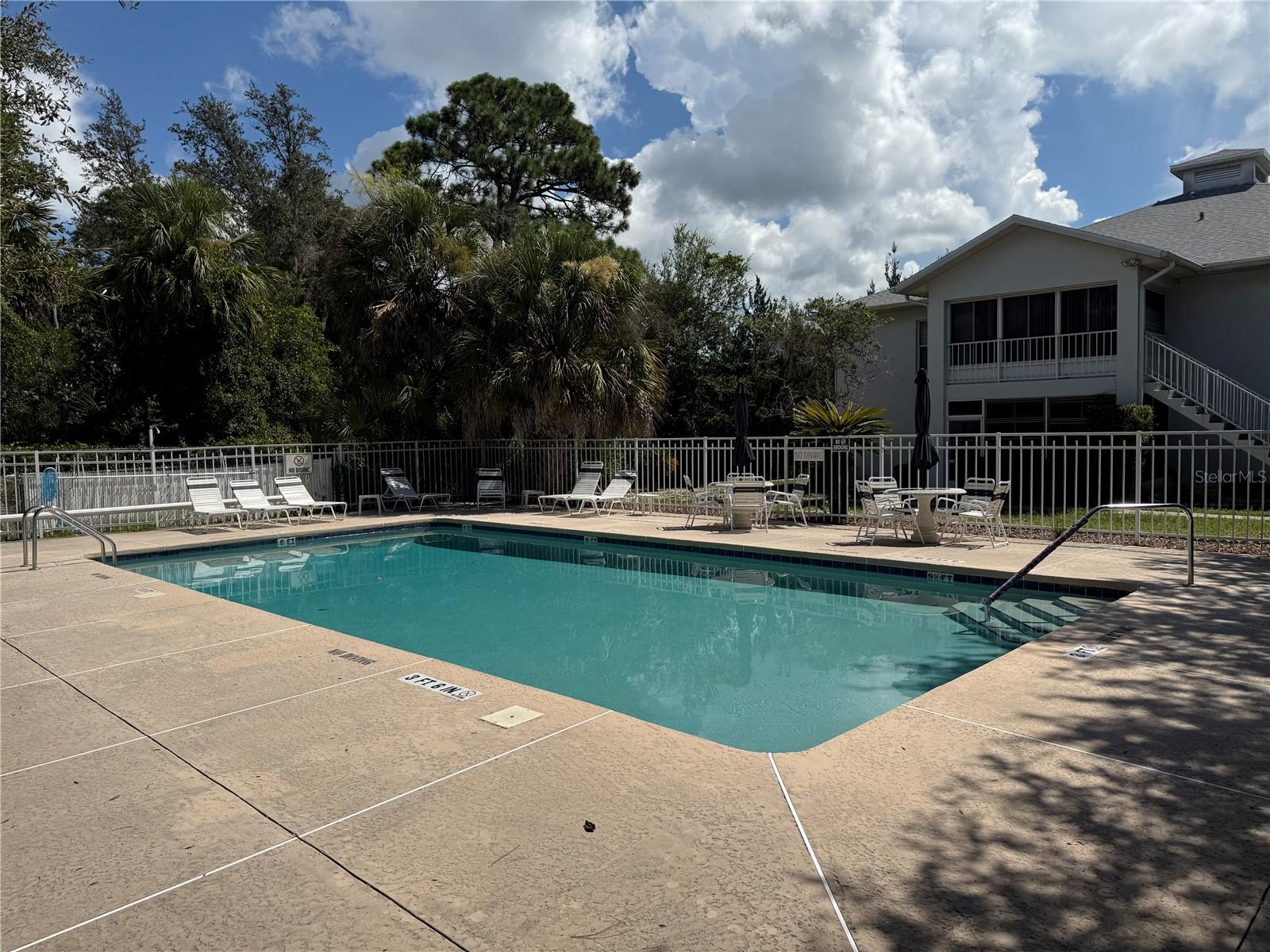 Image 3 of 14 For 857 Mayo Drive 102