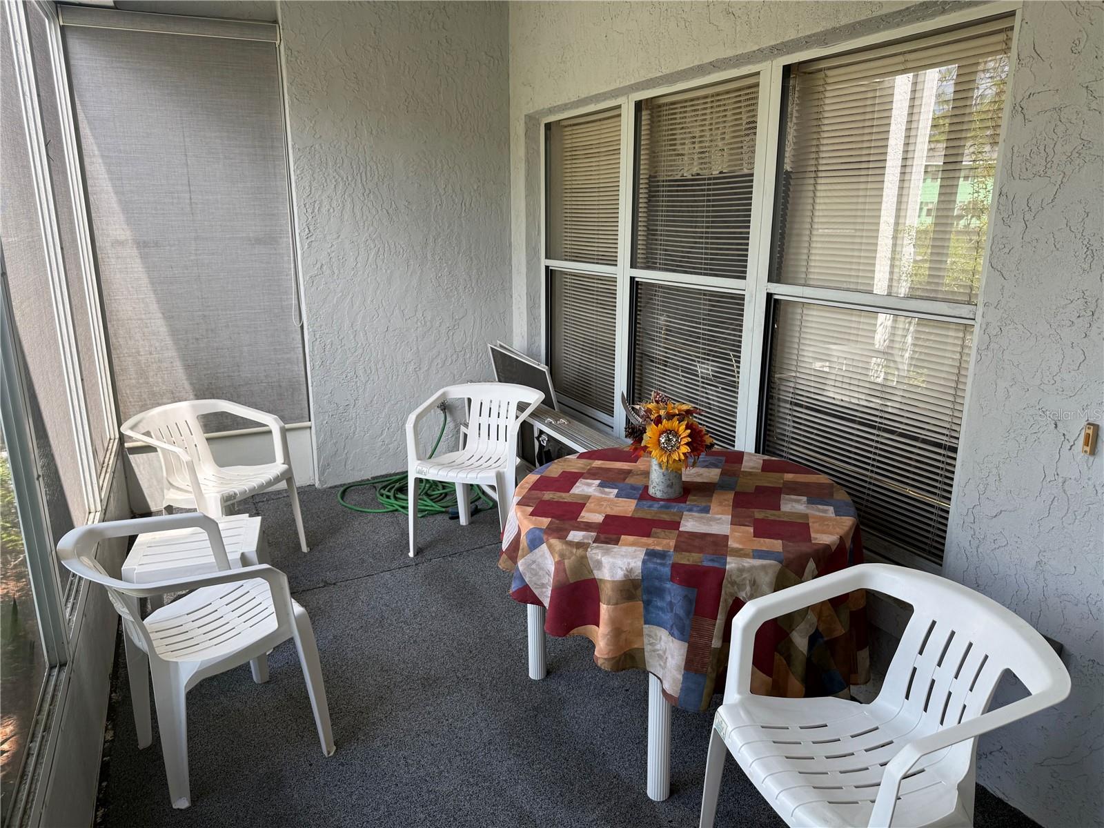 Image 4 of 14 For 857 Mayo Drive 102