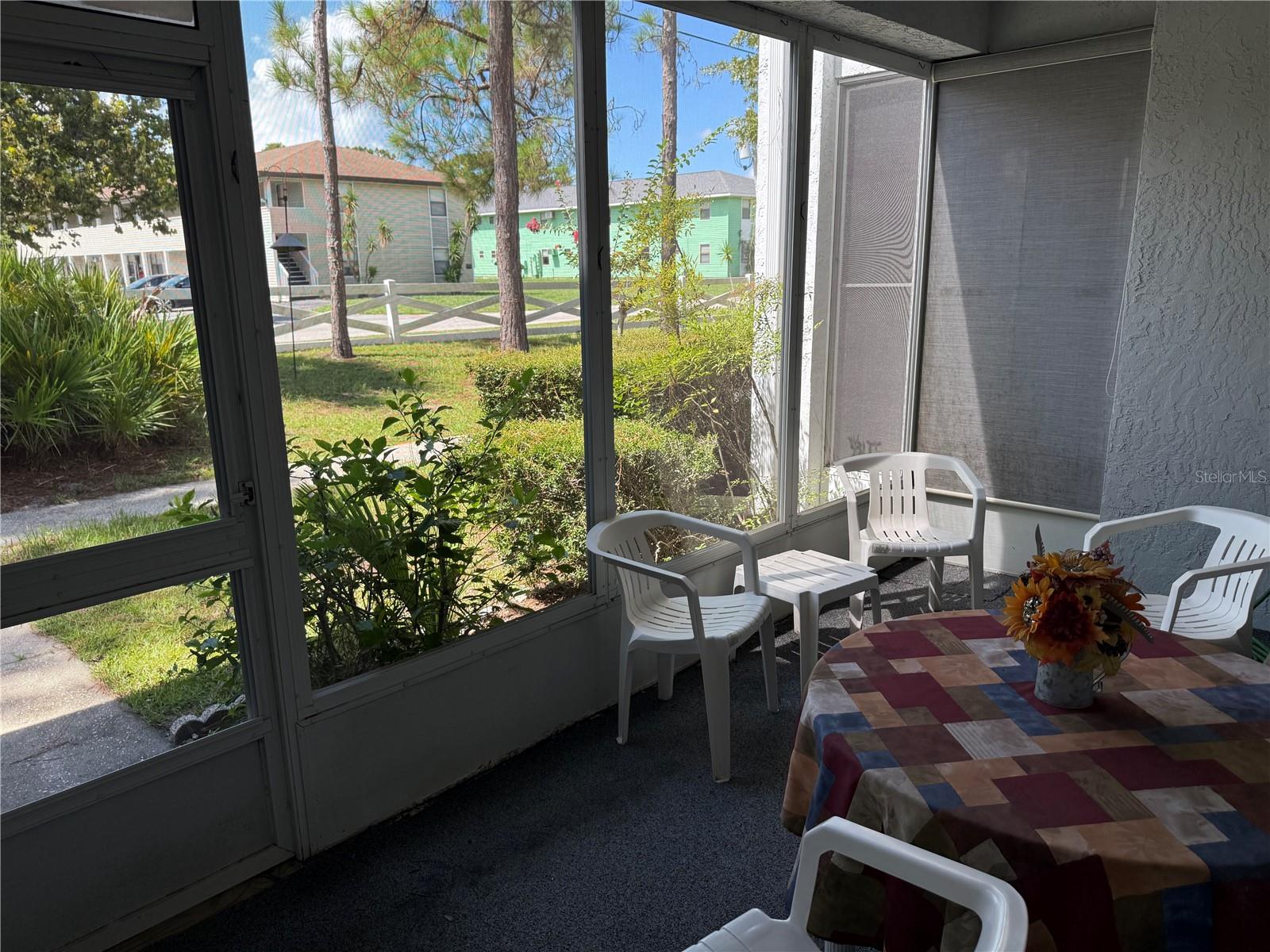 Image 5 of 14 For 857 Mayo Drive 102