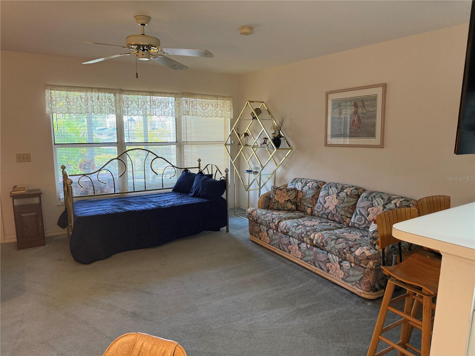 Image 6 of 14 For 857 Mayo Drive 102