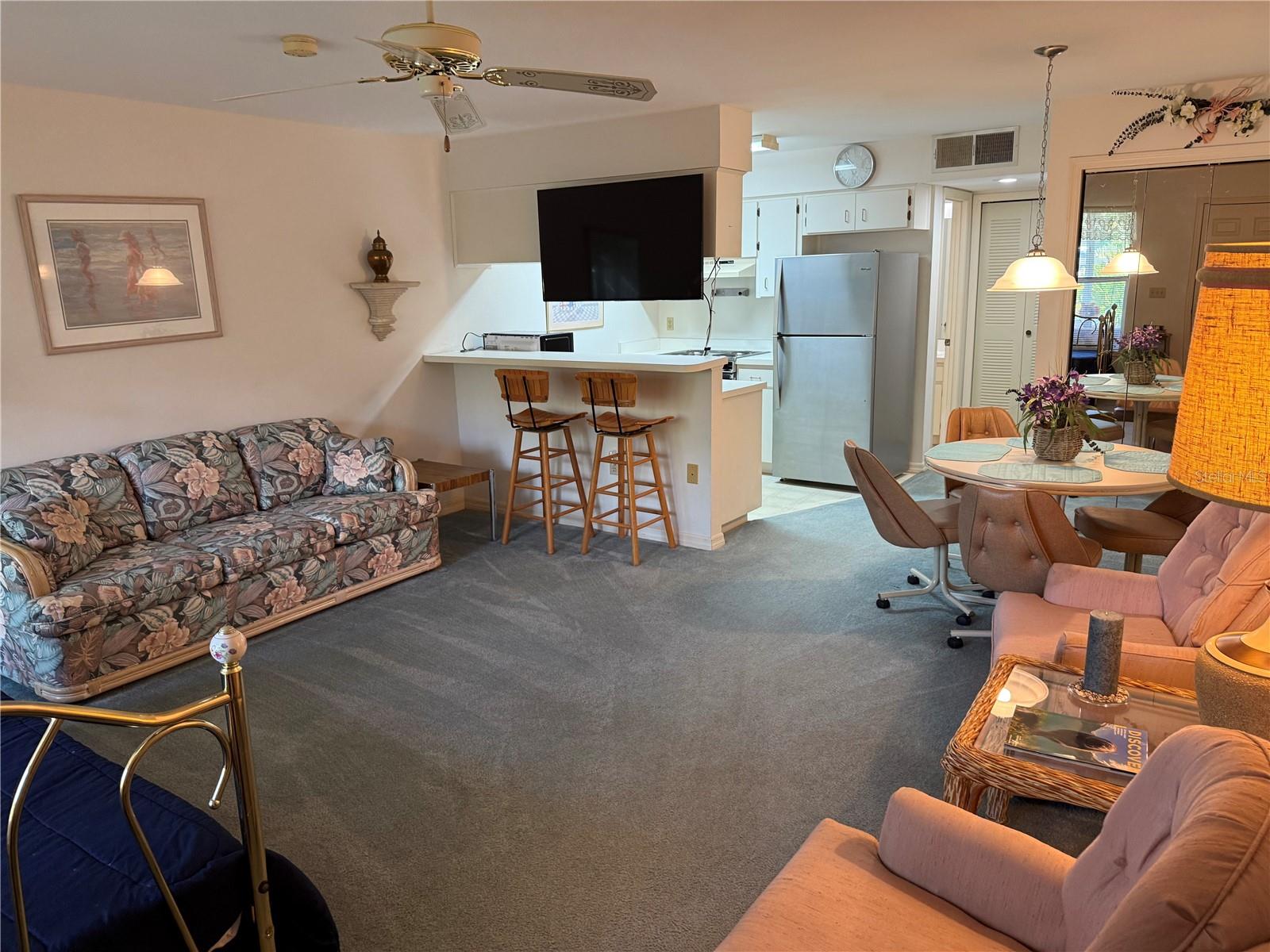 Image 8 of 14 For 857 Mayo Drive 102