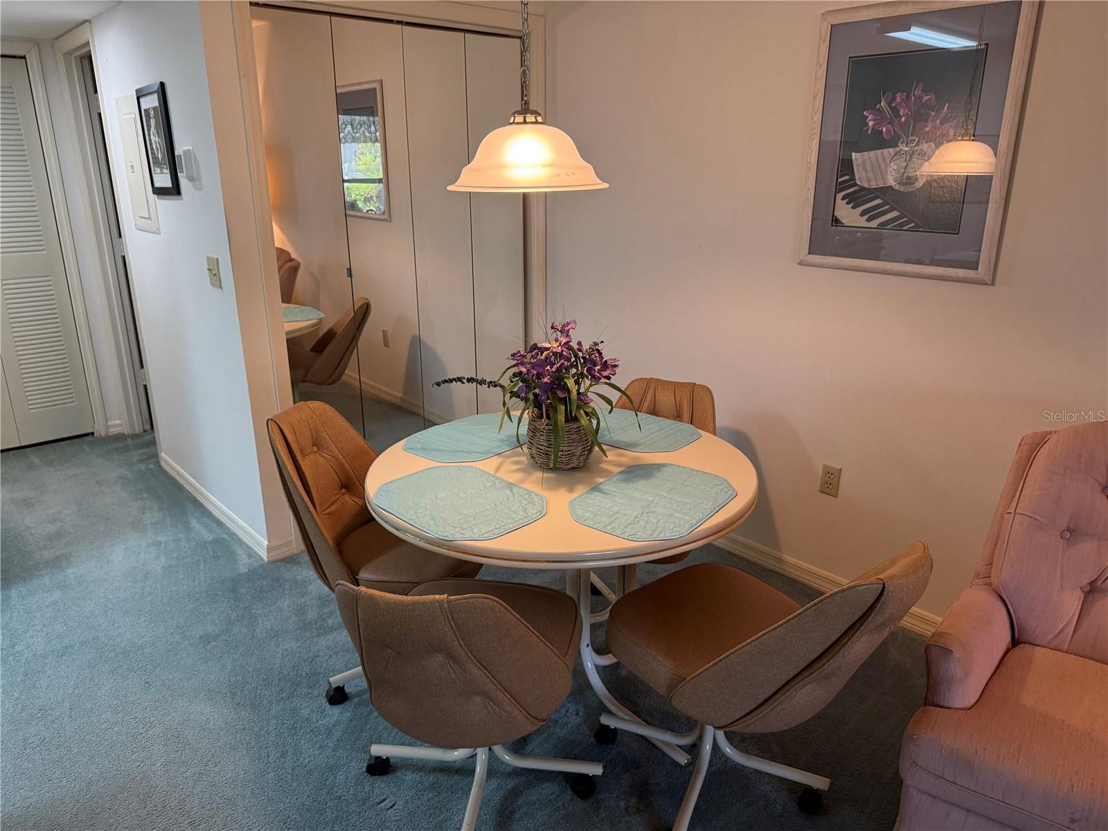 Image 9 of 14 For 857 Mayo Drive 102