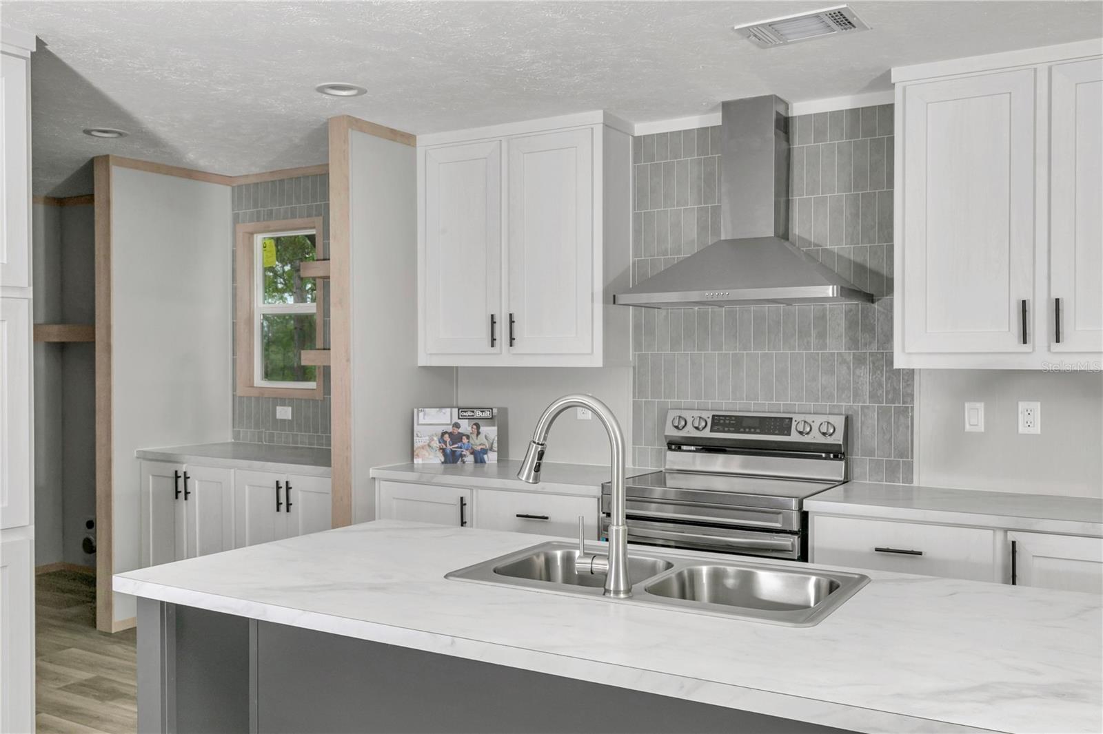 Image 10 of 42 For 1191 124th Terrace