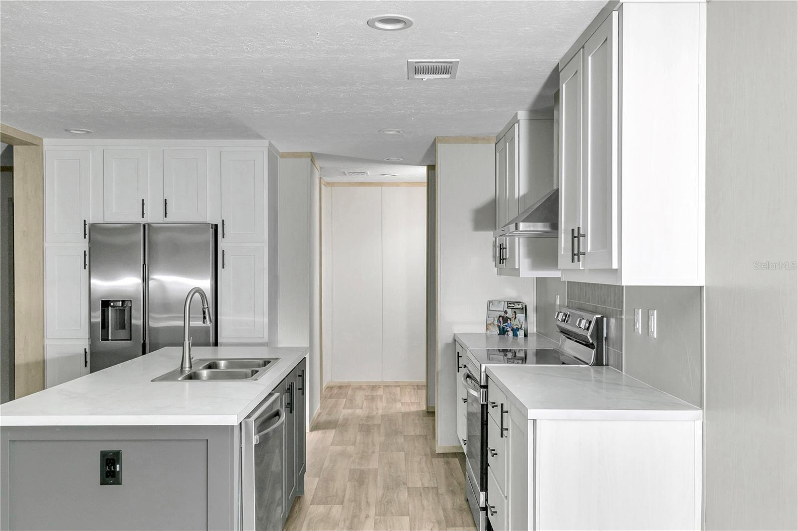 Image 11 of 42 For 1191 124th Terrace