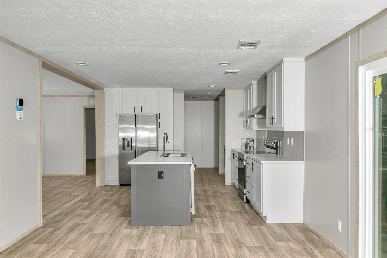 Image 12 of 42 For 1191 124th Terrace