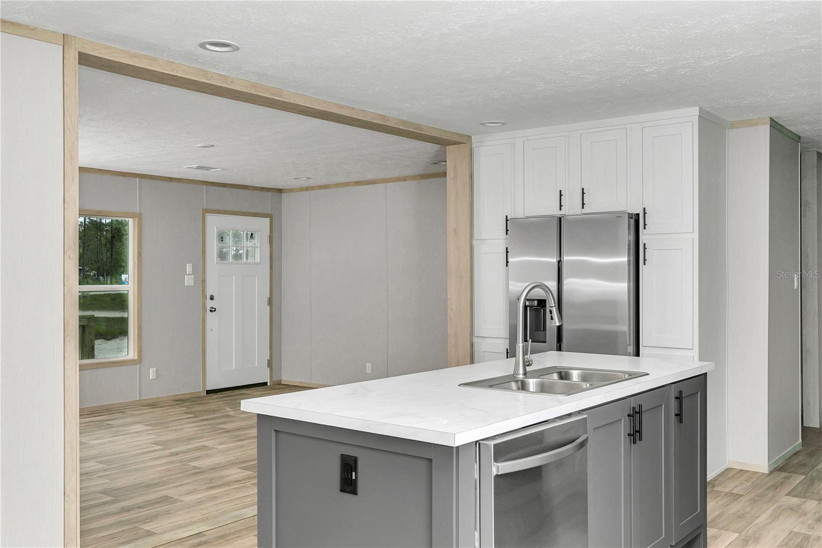 Image 13 of 42 For 1191 124th Terrace