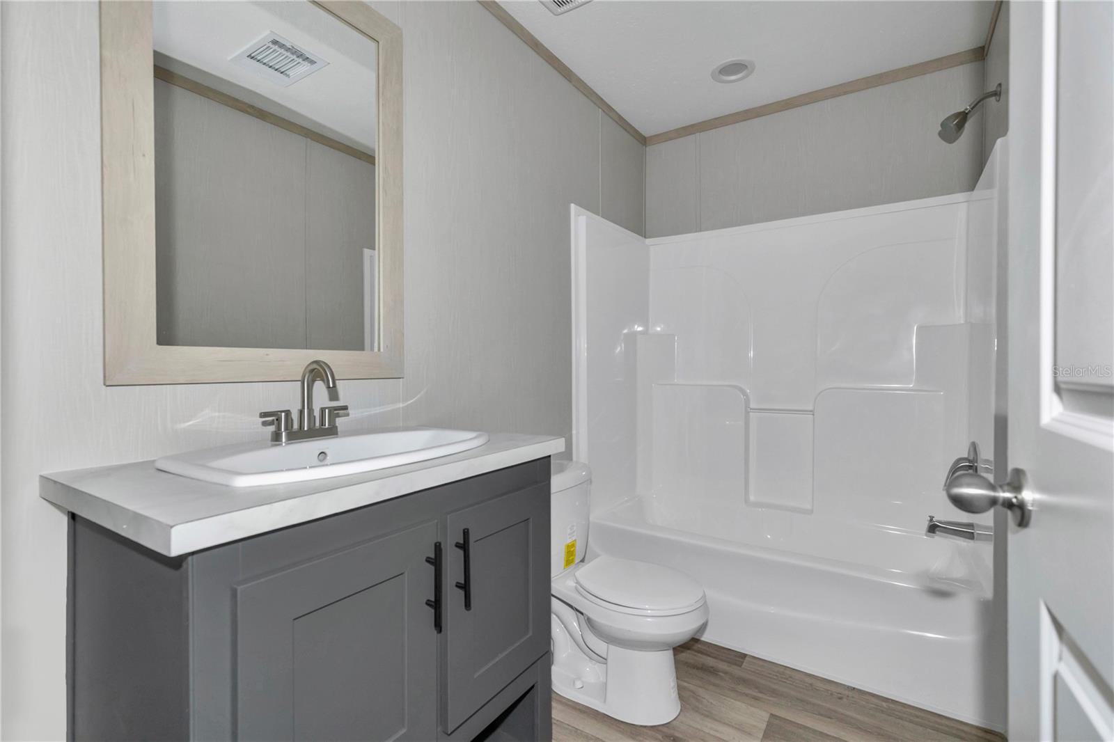 Image 17 of 42 For 1191 124th Terrace