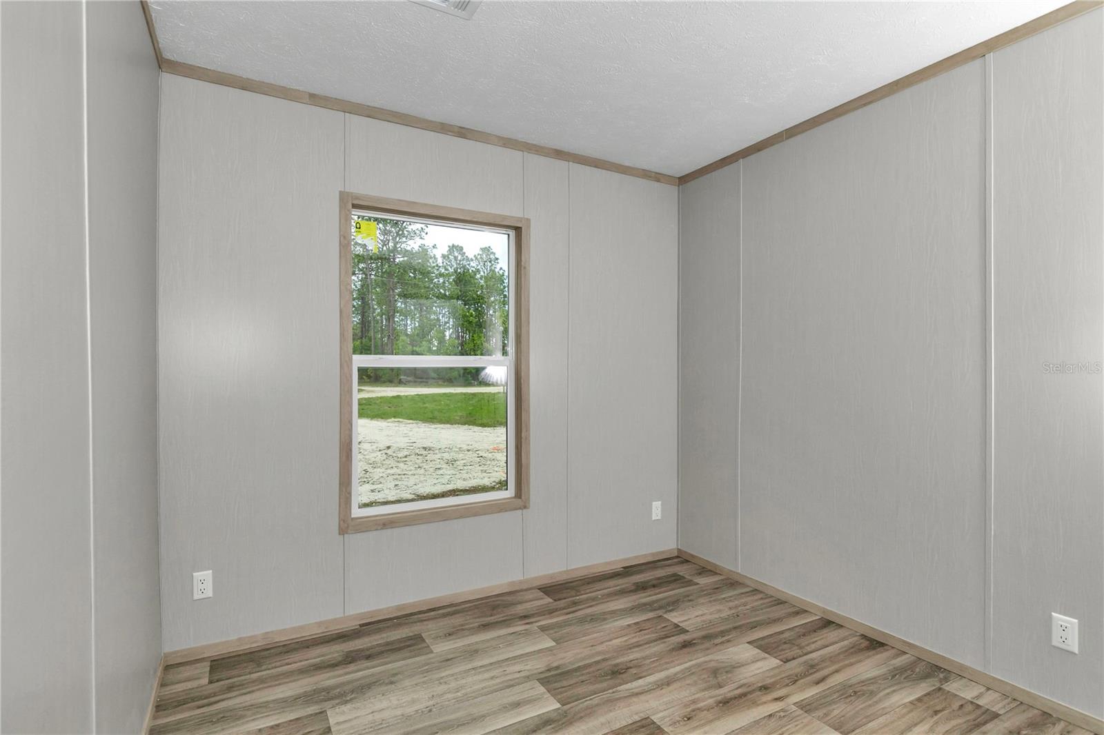 Image 18 of 42 For 1191 124th Terrace