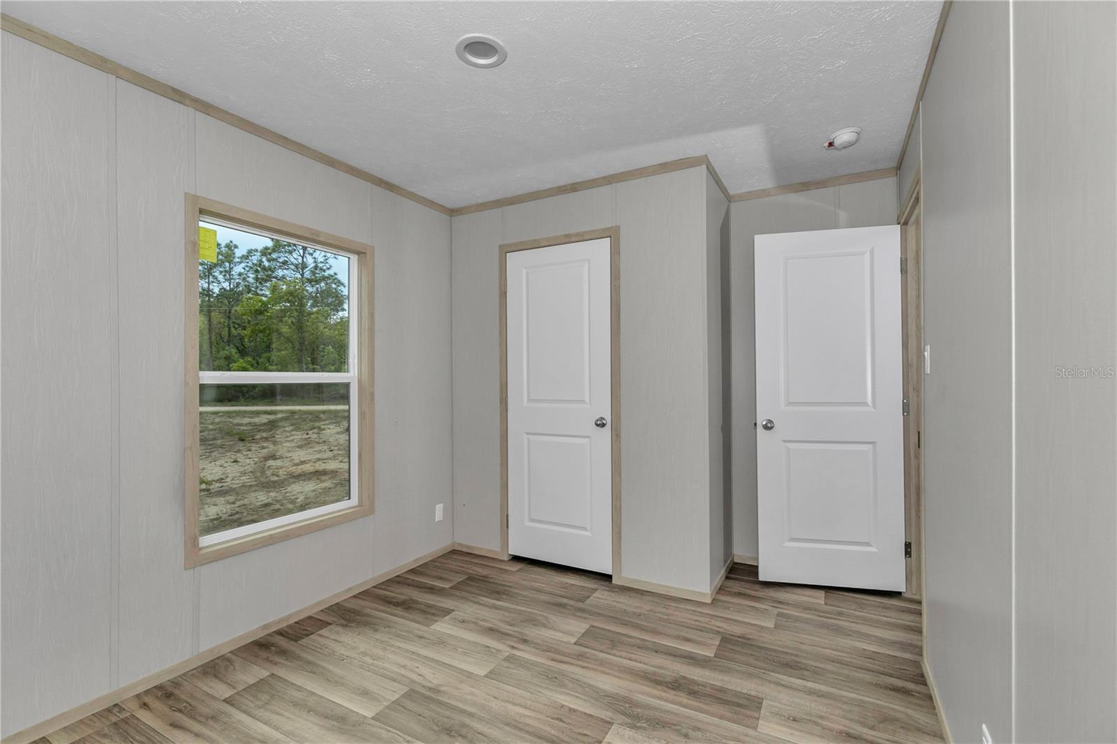 Image 21 of 42 For 1191 124th Terrace