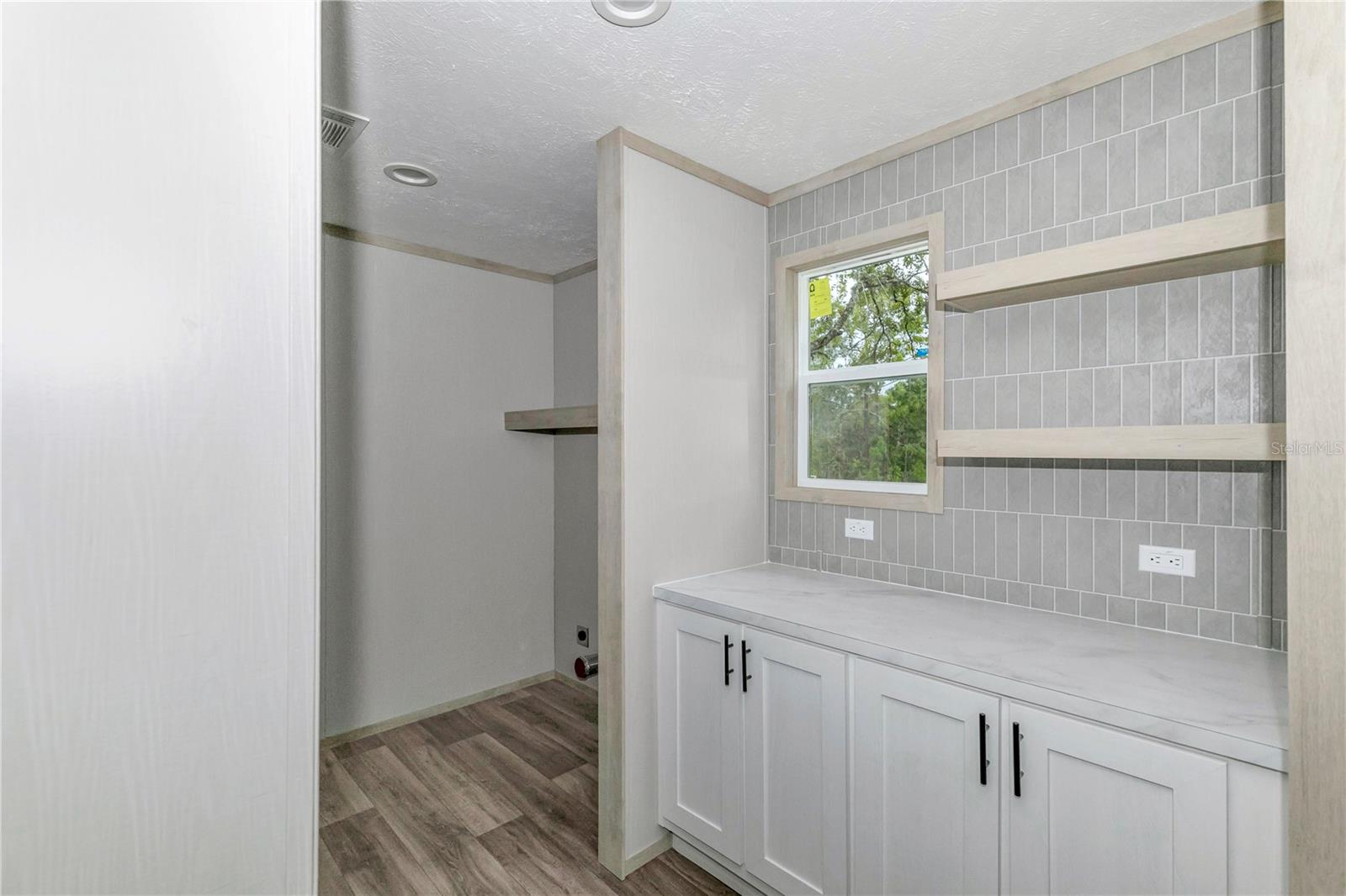 Image 22 of 42 For 1191 124th Terrace