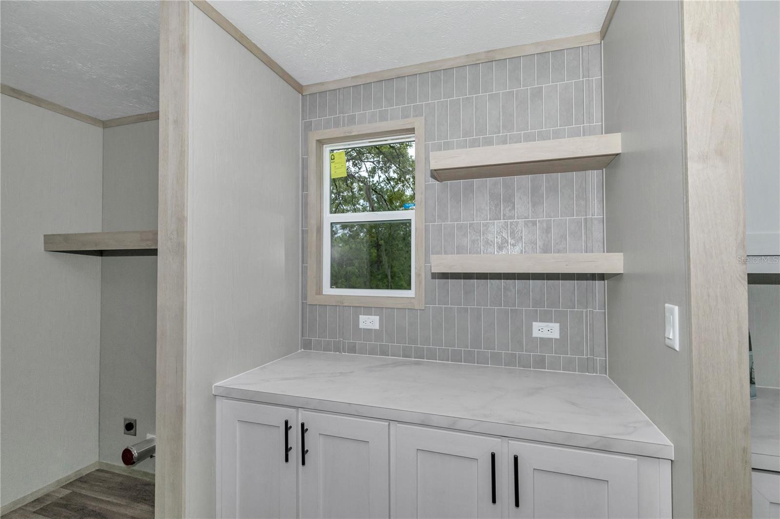 Image 23 of 42 For 1191 124th Terrace