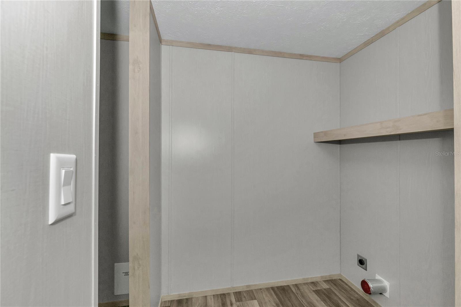 Image 24 of 42 For 1191 124th Terrace